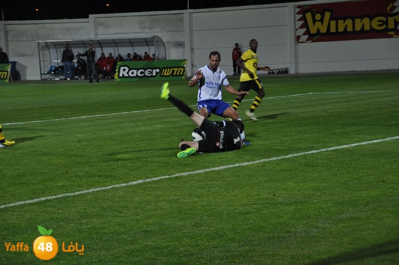 lud abna22 1224 (51).JPG